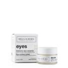 B.AURORA B-7 EYES-CONTORNO OJOS 15 ML.