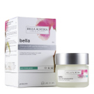 B.AURORA SPLENDOR 40 DIA P.MIXTA 50 ML**