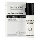 B.AURORA BIO-10 FORTE P.SENSIBLE *#