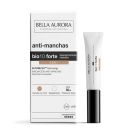 B.AURORA BIO-10 FORTE 3EN1 DESPIGM. 10 ML.