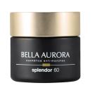 B.AURORA SPLENDOR 60 ANTIEDAD DIA 50 ML.