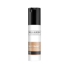 bella aurora bio-10 forte despigmentante color 30ml
