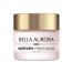 B.AURORA SPLENDOR MENOPAUSE DIA 50 ML