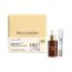 B.AURORA SPLENDOR SERUM VITAMINA C+ C. OJOS