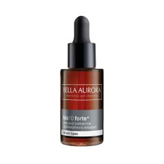 bella aurora bio-10 forte despigmentante serum 30ml