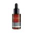 B.AURORA BIO-10 FORTE DESPIG.SERUM 30 ML.