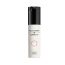 B.AURORA LUMIDERM 2 EN 1 ANTIEDAD 30 ML*