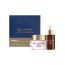 B.AURORA SPLENDOR DIA 50 ML+SERUM VIT 30 SET