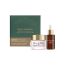B.AURORA SPLENDOR MENOPAUSE DIA 50+SERUM SET