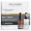B.AURORA BIO-10 FORTE DESPIG.SERUM 30ML COFRE
