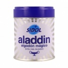 ALADIN ALGODON MAGICO