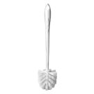 ESCOBILLA W.C.ESFERICA POPULAR#