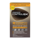CH.CONTROL GX 2EN1 118 ML.¬