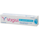VAGISIL GEL 30GR.