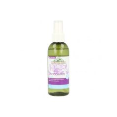 corpore sano desodorante tomillo 150ml