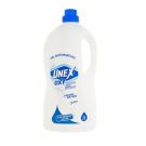 UNEX OXY GEL QUITAMANCHAS 2 L.