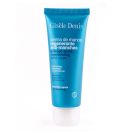 G.D.CR.MANOS ANTIMANCHAS 75+25 ML.