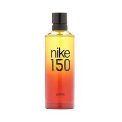 nike man on fire eau de toilette