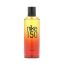 NIKE MAN ON FIRE EDT 200ML