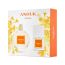 ANOUK CLASIC EDT 100ML+ 30ML