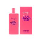MR WONDERFUL IM THE QUEEN OF HEARTS EDT 150ML