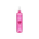 MR WONDERFUL LOVING PINK BODY MIST 200 ML$
