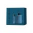 CARAMELO VETIVER LUSH MAN EDT 100ML + 30 ML