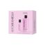 CARAMELO FRUTY VELVET WOMAN EDT 100 ML+30ML