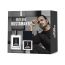 BUSTAMANTE MUY MIO EDT 100ML + 30ML