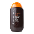 G.D.SOLAR INMEDIATO 200 ML@