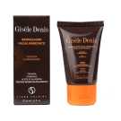 G.D.SOLAR FACIAL INMEDIATO 40 ML.*