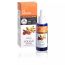 ACEITE VOLAND PURO ARGAN 30 ML.