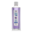 CRUSELLAS TONICO AZUL 500 ML.