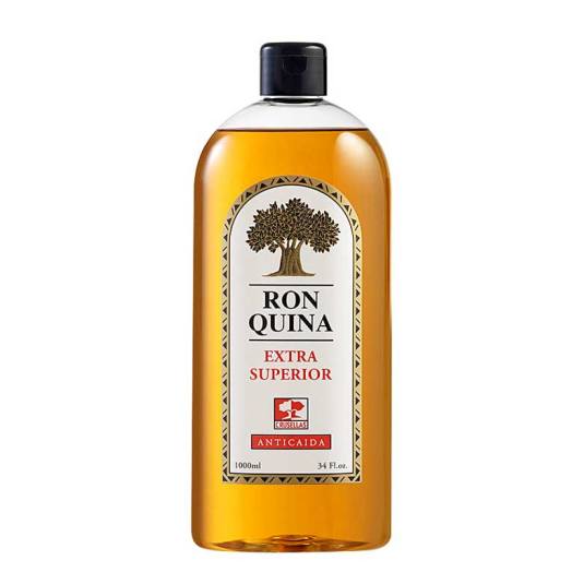 phyto nature ronquina locion anticaida extra-superior 1000ml