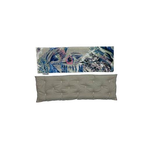 sacoterapia basico plus plumas+fundas