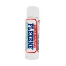 FLEXENE 40 ML.