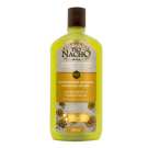 TIO NACHO CHAMPU ACLARANTE 330 ML.¬