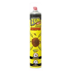 zum fly avispas spray 750ml