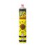 ZUM FLY AVISPAS SPRAY 750ML