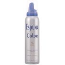 ESP.AZALEA GRIS PERLA 210