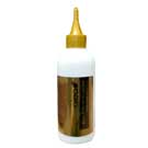 ALEA EMULSION REVELADORA 30 VOL. 75 ML.