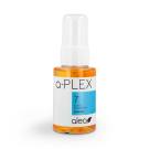 A-PLEX ELIXIR FUERZA Y PROTECCION 75ML*
