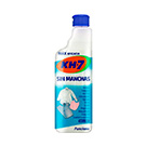 KH-7 S/MANCHAS RECAMBIO 780 ML.