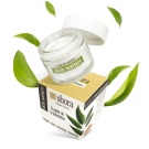 SORA CREMA SKIN NATURE SPF20 50 ML $