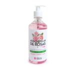 SORA AGUA MICELAR DE ROSAS 500 ML