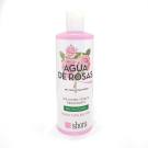 SORA AGUA ROSAS 300 ML