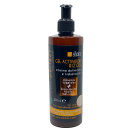 SHORA GEL RIZOS CURL-PERFECT 300 ML.¬