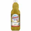 DISICLIN FREGASUELOS CONC.GOLD 1L.
