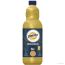 DISICLIN FREGASUELOS CONC.GOLD BLUE 1L.