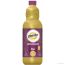 DISICLIN FREGASUELOS CONC.GOLD ROSE 1L.